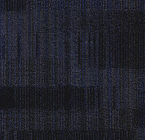 Tessera Alignment 203 Cyclone фото 1 | FLOORDEALER