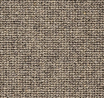 Ковролин Best Wool Nature Riga 139 фото 1 | FLOORDEALER