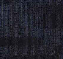 Ковровая плитка Tessera Alignment 203 Cyclone фото 1 | FLOORDEALER