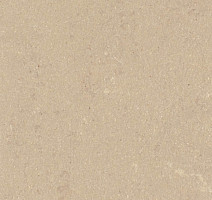 Линолеум Forbo Marmoleum Solid Concrete 3709-370935 silt фото 1 | FLOORDEALER