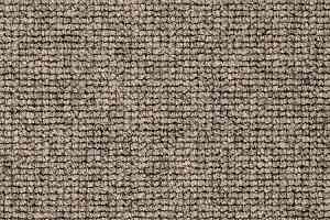 Ковролин Best Wool Nature Riga 139 фото  | FLOORDEALER