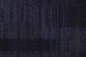 Ковровая плитка Tessera Alignment 203 Cyclone фото  | FLOORDEALER