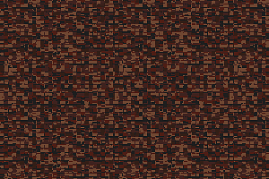 Ковролин Ege Highline Metropolitan Breezy Impressions rf 5295598 фото  | FLOORDEALER