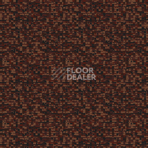 Ковролин Ege Highline Metropolitan Breezy Impressions rf 5295598 фото 1 | FLOORDEALER