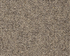 Best Wool Nature Riga 139 фото 1 | FLOORDEALER