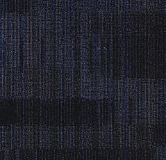 Ковровая плитка Tessera Alignment 203 Cyclone фото 1 | FLOORDEALER