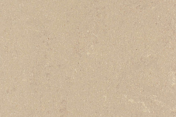 Линолеум Forbo Marmoleum Solid Concrete 3709-370935 silt фото 1 | FLOORDEALER