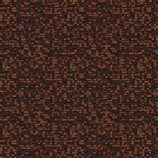 Ege Highline Metropolitan Breezy Impressions rf 5295598 фото 1 | FLOORDEALER