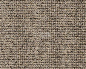 Ковролин Best Wool Nature Riga 139 фото 1 | FLOORDEALER
