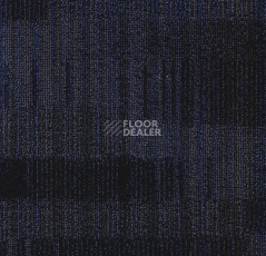 Ковровая плитка Tessera Alignment 203 Cyclone фото 1 | FLOORDEALER