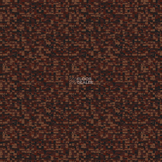 Ege Highline Metropolitan Breezy Impressions rf 5295598 фото 1 | FLOORDEALER