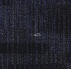 Tessera Alignment 203 Cyclone фото 1 | FLOORDEALER