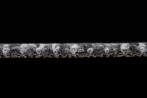 Betap Plato_new Plato 810 фото 4 | FLOORDEALER