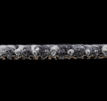 Betap Plato_new Plato 810 фото 4 | FLOORDEALER