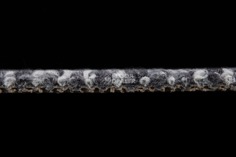 Betap Plato_new Plato 810 фото 4 | FLOORDEALER