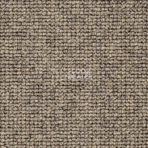 Ковролин Best Wool Nature Riga 139 фото 1 | FLOORDEALER