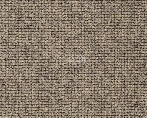 Ковролин Best Wool Nature Riga 139 фото 1 | FLOORDEALER
