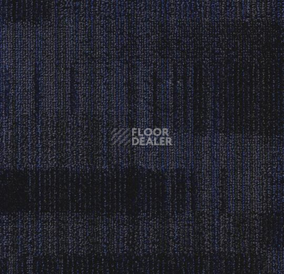 Ковровая плитка Tessera Alignment 203 Cyclone фото 1 | FLOORDEALER