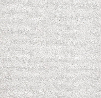 Ковролин Ideal Sense Highlights 107 фото 1 | FLOORDEALER