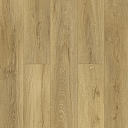 Кварцвиниловые полы Tulesna Art Parquet 4мм 1005-12 Chats  | FLOORDEALER