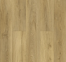 Кварцвиниловые полы Tulesna Art Parquet 4мм 1005-12 Chats фото 1 | FLOORDEALER