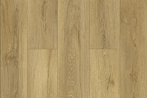 Кварцвиниловые полы Tulesna Art Parquet 4мм 1005-12 Chats фото  | FLOORDEALER