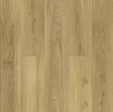 Кварцвиниловые полы Tulesna Art Parquet 4мм 1005-12 Chats фото 1 | FLOORDEALER