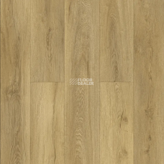 Tulesna Art Parquet 4мм 1005-12 Chats фото 1 | FLOORDEALER