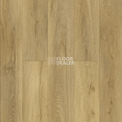 Кварцвиниловые полы Tulesna Art Parquet 4мм 1005-12 Chats фото 1 | FLOORDEALER