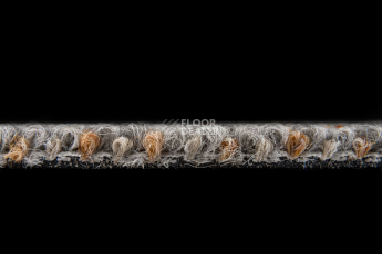 Desso Essence Traces ad 09 1511 фото 8 | FLOORDEALER