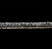 AW Daydream AW Daydream  98 фото 4 | FLOORDEALER