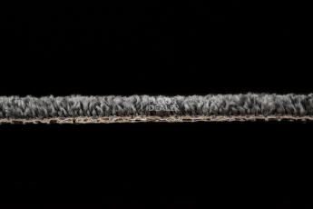 AW Daydream AW Daydream  98 фото 4 | FLOORDEALER