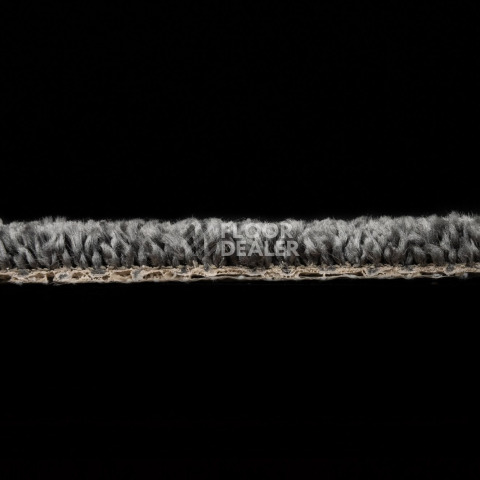 AW Daydream AW Daydream  98 фото 4 | FLOORDEALER