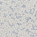 Кварцвиниловые полы ESD Tiles Conductive 211 White  | FLOORDEALER