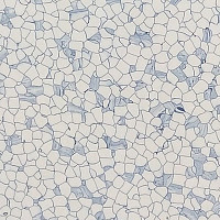 Кварцвиниловые полы ESD Tiles Conductive 211 White фото 1 | FLOORDEALER