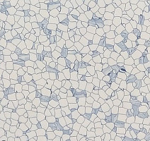 Кварцвиниловые полы ESD Tiles Conductive 211 White фото 1 | FLOORDEALER
