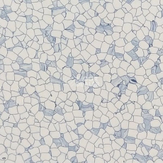 Кварцвиниловые полы ESD Tiles Conductive 211 White фото 1 | FLOORDEALER