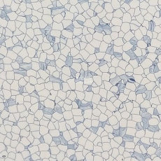 ESD Tiles Conductive 211 White фото 1 | FLOORDEALER