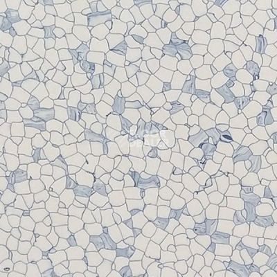 Кварцвиниловые полы ESD Tiles Conductive 211 White фото 1 | FLOORDEALER