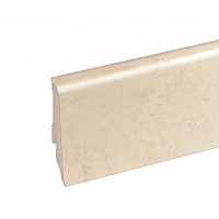 Плинтус Плинтус Композитный Neuhofer Holz 59мм 714494 фото 1 | FLOORDEALER