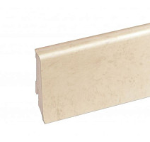 Плинтус Плинтус Композитный Neuhofer Holz 59мм 714494 фото 1 | FLOORDEALER