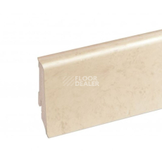 Плинтус Плинтус Композитный Neuhofer Holz 59мм 714494 фото 1 | FLOORDEALER