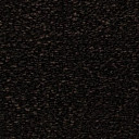 Ковролин Edel Bellezza 193  | FLOORDEALER