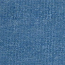 Ковролин Tapibel Nataly 3548  | FLOORDEALER