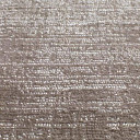 Ковролин Jacaranda Carpets Santushi Starlight  | FLOORDEALER