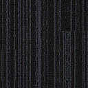 Ковровая плитка Modulyss Black& 966  | FLOORDEALER