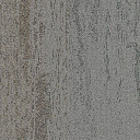 Ковровая плитка Interface Vermont 338104 Fieldstone  | FLOORDEALER