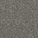 Линолеум Lino Fatra Vario 2013-3  | FLOORDEALER