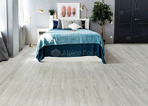 Alpine Floor Easy Line 3мм ДУБ АРКТИК ЕСО 3-1 фото 4 | FLOORDEALER