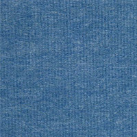 Ковролин Tapibel Nataly 3548 фото 1 | FLOORDEALER